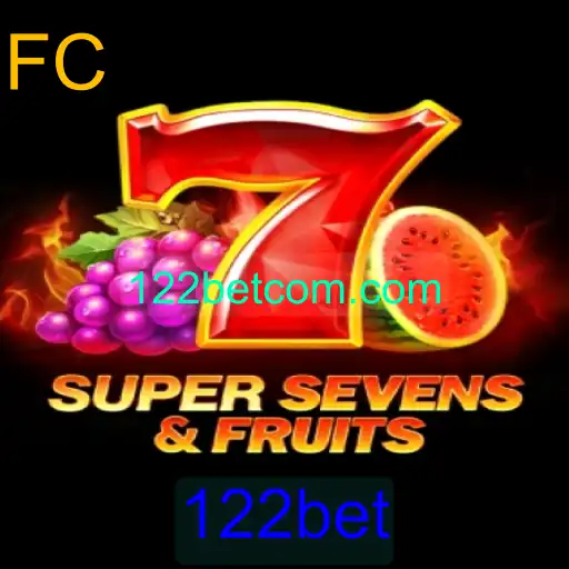 Explore o Fascinante Mundo de 7SuperSevensFruits no 122bet