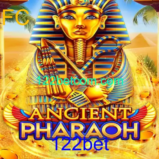 Descubra o Fascinante Mundo de AncientPharaoh: O Jogo que Conquista Entusiastas de Apostas