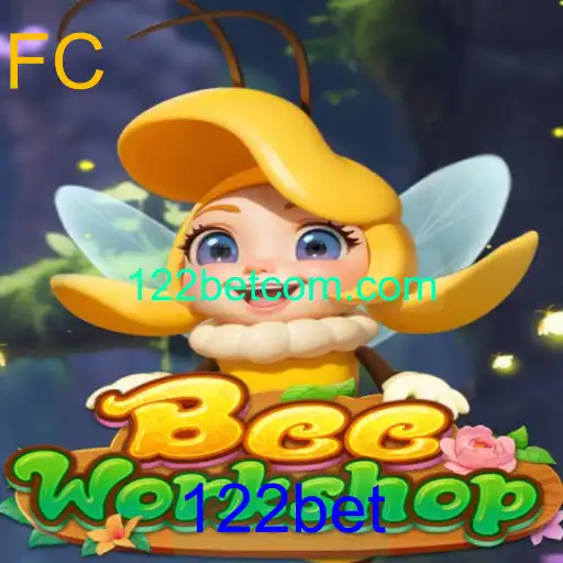 Descubra o Empolgante Mundo de BeeWorkshop: Um Jogo Inspirador