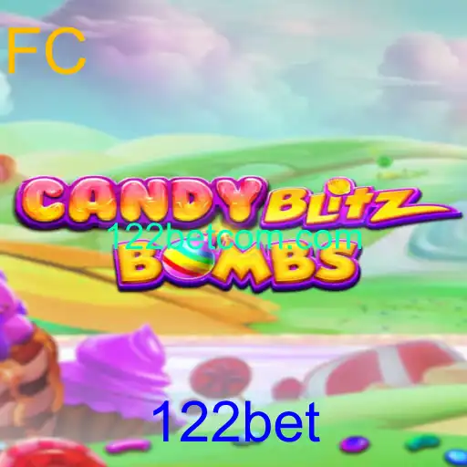 CandyBlitzBombs: Um Novo Conceito em Jogos Digitais