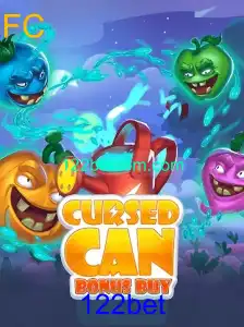 Descubra o Mundo Excitante de CursedCanBonusBuy: Um Guia Completo