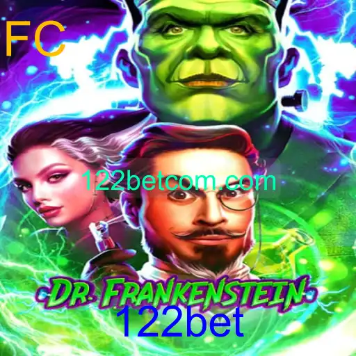 Explorando o Mundo de DrFrankenstein: Aventuras e Estratégias para Jogadores