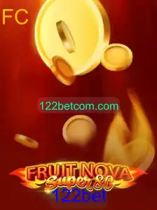 Desvendando o Fascinante Mundo de FruitNovaSuper80: Tudo o Que Você Precisa Saber