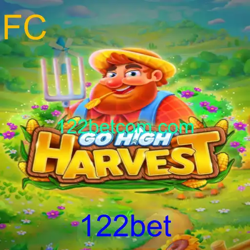 GoHighHarvest: Descubra o Novo Fenômeno dos Jogos de Estratégia