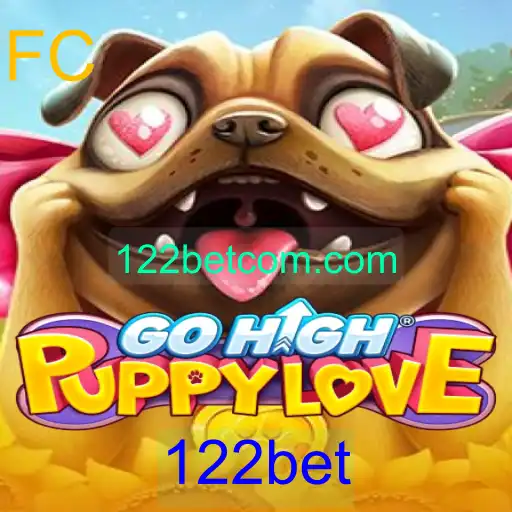 Explorando o Mundo de GoHighPuppyLove