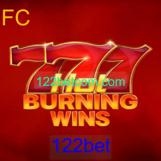 Descubra o Empolgante Mundo de HotBurningWins: A Nova Sensação no 122bet