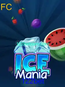 Descubra IceMania: O Novo Fenômeno dos Jogos de Estratégia