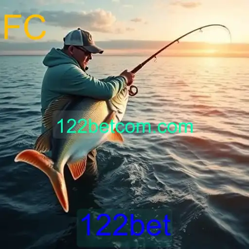 Jogos de pesca