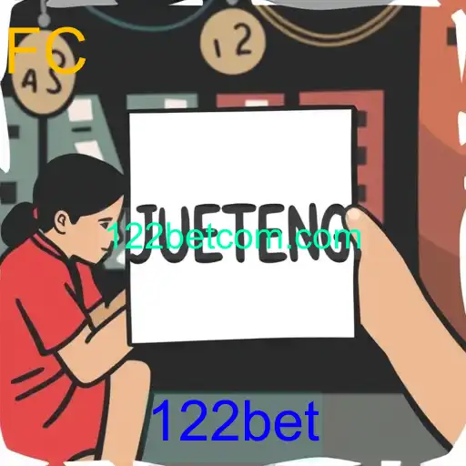 Jueteng