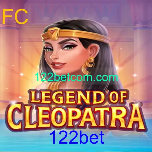 Descobrindo 'LegendOfCleopatra': Um Guia Completo com ênfase na 122bet