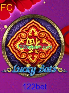 Explorando o Jogo LuckyBats: Diversão e Estratégia nos Cassinos Online