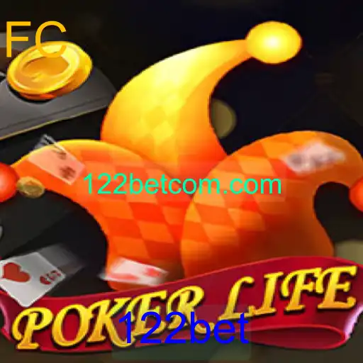 Descubra PokerLife: Um Mergulho no Mundo das Cartas com 122bet