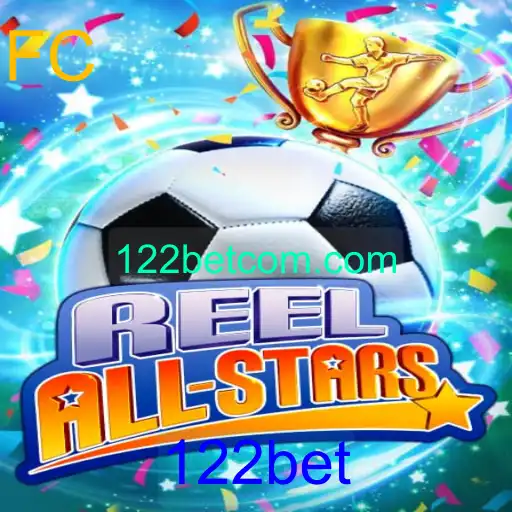 ReelAllStars: Introdução e Regras do Jogo Inovador no Cenário Atual