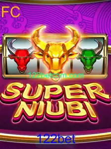 Descubra o Universo Fascinante do SuperNiubi: Um Jogo Suntuoso com Aposta Estratégica