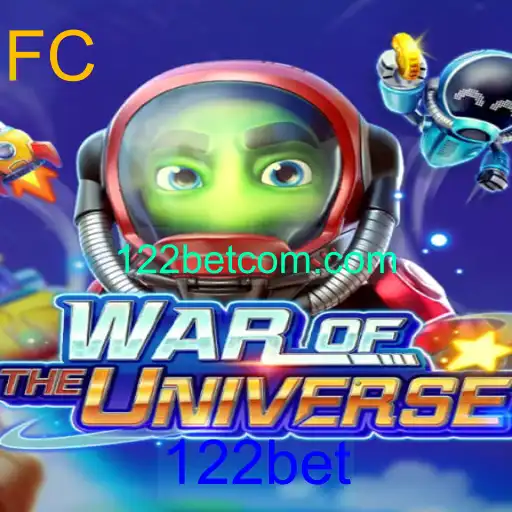 WAROFTHEUNIVERSE: Uma Imersão no Jogo Inovador