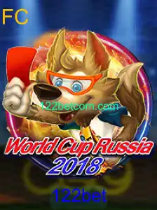 WorldCupRussia2018: Explorando o Jogo em Meio às Emoções do Futebol
